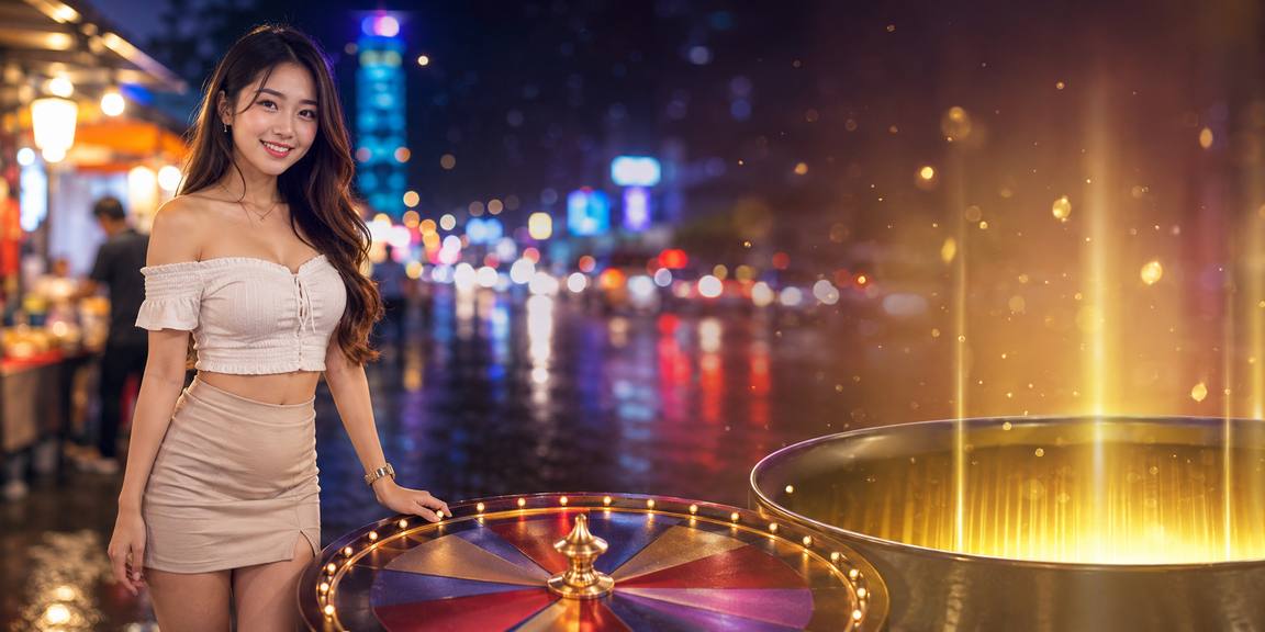 4d app Pasaran Sebelum Sepak Mula