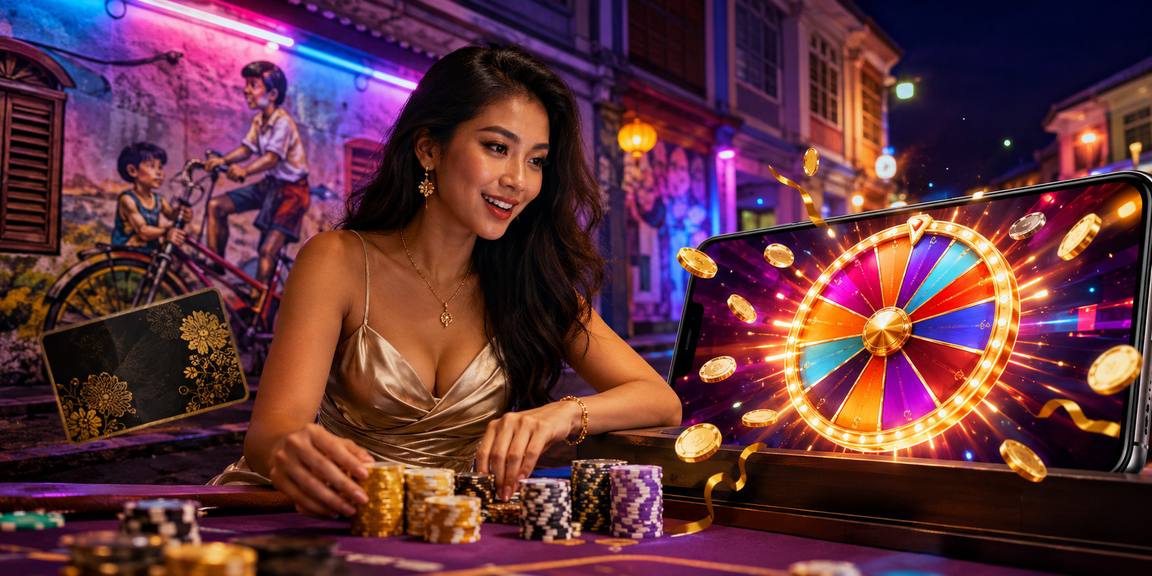 4d app Buka Pasaran Bola Sepak 4d app