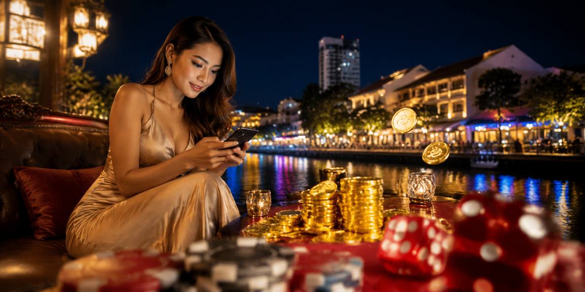 4d app Pasaran Ketika Bola Bergerak