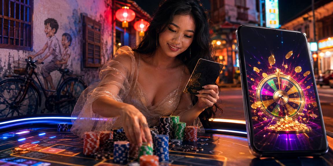 4d app iOS